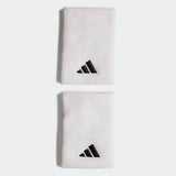 Munhequeira Tênis Adidas Swoosh Longa-Branco