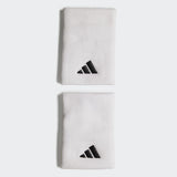 Munhequeira Tênis Adidas Longa-Branco