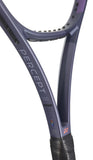 Raquete de Tênis Yonex Percept 100-Midnight Navy