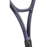 Raquete de Tênis Yonex Percept 100 - Midnight Navy