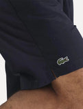 Short Lacoste Sport Masculino - Azul Marinho