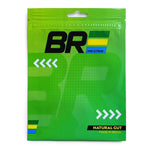 Corda Set Natural Gut Br Pro String 12m / 1.30MM