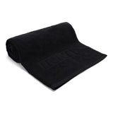 Toalha Esportiva Tenis INNI - Preto