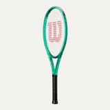 Raquete de tênis Wilson Blade Júnior 26 V10