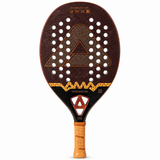 Raquete Beach Tennis AMA New Kronos 2026 6th Generation