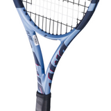 Raquete de Tênis Babolat Pure Drive 100 - 2025
