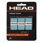 Overgrip Head Prime Tour - Cores