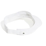 Viseira Adidas Climacool - Branco