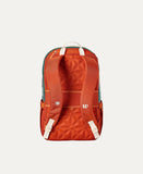 Mochila Wilson Roland Garros 2026 Bege