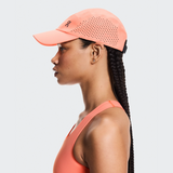 Boné Unissex On Running Lightweight - Salmão