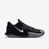 Tênis Nike Zoom Vapor Cage 4 Rafa All Court Masculino - Preto