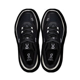 Tênis On The ROGER Advantage Pro Clay - Preto