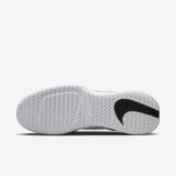 Tênis Nike Zoom Vapor Pro 2 HC Masculino