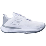 Tênis Babolat Sfx Evo All Court Feminino - Branco