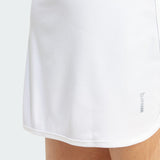 Vestido Tennis Adidas Pro Climacool - Branco