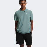 Shorts On Running 7" Court Masculino - Preto
