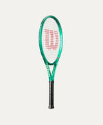 Raquete de tênis Wilson Blade Júnior 26 V10