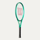 Raquete de tênis Wilson Blade Júnior 26 V10