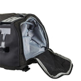 Mochila Head Pro X - Marrom e Preta