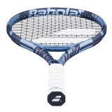 Raquete de Tênis Pure Drive Lite 2025 - 270g