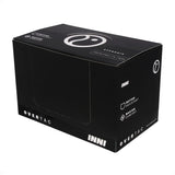 Caixa Overgrip INNI Overtac Sortido Colorido - 60 Un