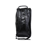 Raqueteira KONA - ALL BLACK 2025