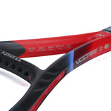 Raquete de Tênis Yonex VCore 98 305g