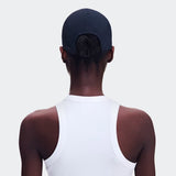 Boné Unissex On Running Lightweight - Azul Marinho