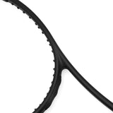 Raquete de Tênis Pro Staff 97 Wilson Classic 2026