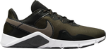 Tênis Nike legend Essential 2 Masculino - Verde