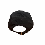 Boné Ama Sport Dry Fit - Preto
