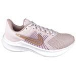Tênis Nike Downshifter 11 Feminino - Rosa