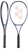 Raquete de Tênis Yonex Percept 100-Midnight Navy