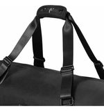Bolsa Wilson Roger Federer Practice X6 - Preta