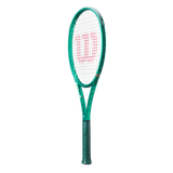 Raquete de Tênis Wilson Blade Pro 98 16x19 V10