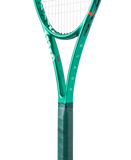 Raquete de Tênis Wilson Blade Pro 98 16x19 V10