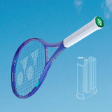 Raquete de Tenis Yonex EZONE 98 305g - 2025