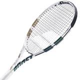 Raquete Babolat Boost Drive Wimbledon