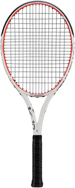 Raquete de Tênis Prokennex Kinetic Ki10 - 290g