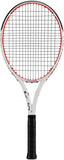 Raquete de Tênis Prokennex Kinetic Ki10 - 290g