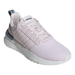 Tênis Adidas Racer TR21 Feminina - Rosa
