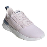 Tênis Adidas Racer TR21 Feminina - Rosa