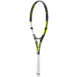 Raquete de Tênis Babolat Pure Aero Team 285g
