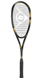 Raquete de Squash Dunlop Sonic Core Iconic 130