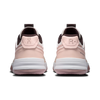 Tênis On Runnig The Roger Clubhouse Pro 2 Clay / Saibro - Oyster | Doe
