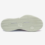 Tênis Fila Master Ace Clay/Saibro Feminino-Rosa