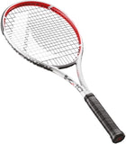 Raquete de Tênis Prokennex Kinetic Ki10 - 290g