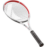 Raquete de Tênis Prokennex Kinetic Ki10 - 290g