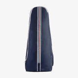 Mochila Fila Raqueteira Unissex - Azul Marinho