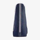Mochila Raqueteira Fila Azul Marinho